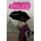 SOULLESS - Lélektelen     10.95 + 1.95 Royal Mail